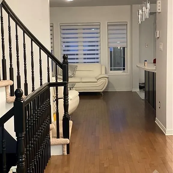 829 Percifor Way — Photo 11