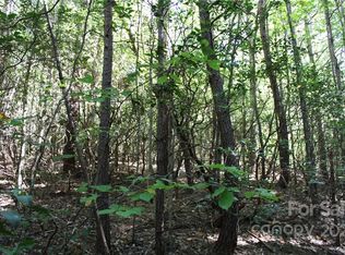 2764 Turkey Hen Mountain Ln, Lenoir, NC 28645