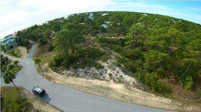1st image of Mariner Ln