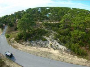 Mariner Ln, Port saint joe, FL 32456