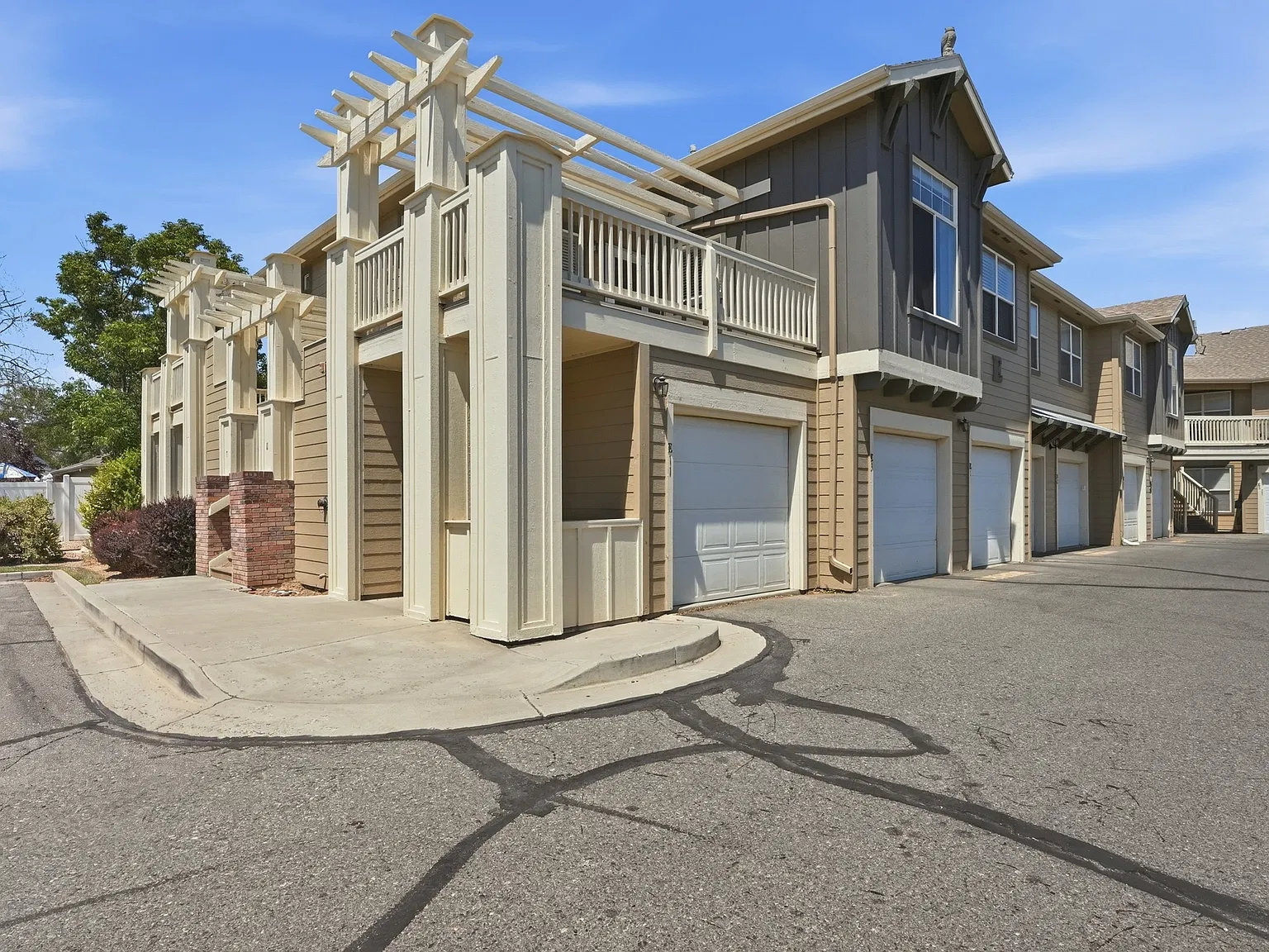 Fountain Greens Pl, Grand Junction — Photo 2