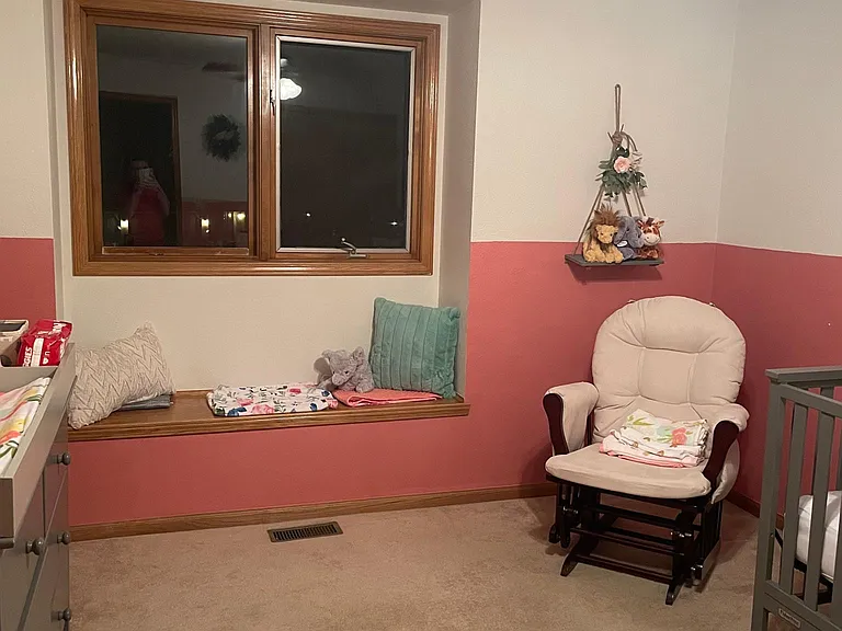 4419 Irongate Ct — Photo 34