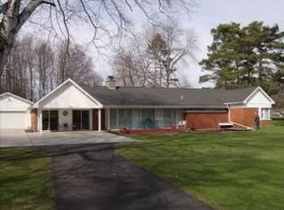 3244 Riverside Dr, Wellsville, NY 14895