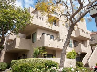 87 McAfee Ct, Thousand Oaks, CA 91360