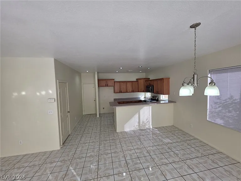 731 Emerald Idol Pl — Photo 20