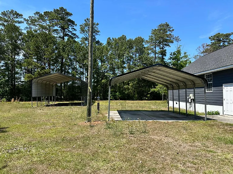 3075 A B Carter Rd — Photo 16