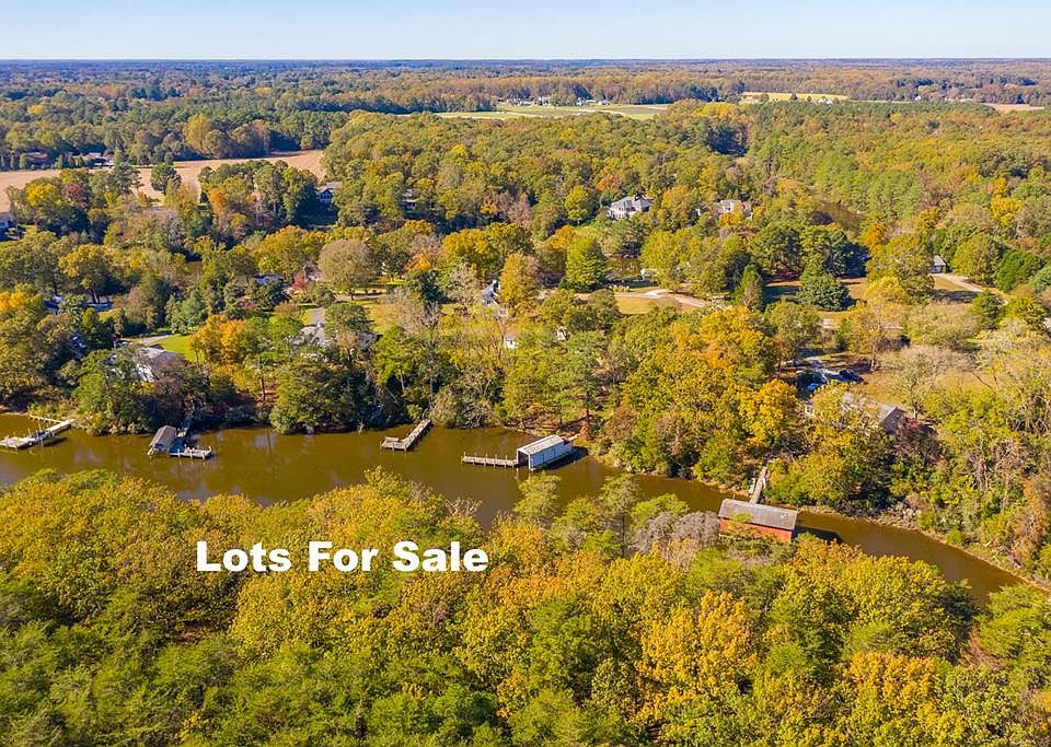 78 Irvington Rd, White Stone, VA 22578 Zillow