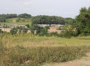 Lot #406 Palomino Dr, South Park, PA 15129