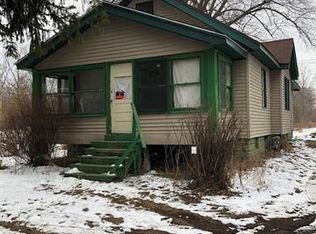 4978 Griswold Rd, Smiths Creek, MI 48074