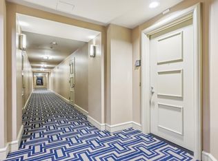 8100 River Rd APT 614, North Bergen, NJ 07047
