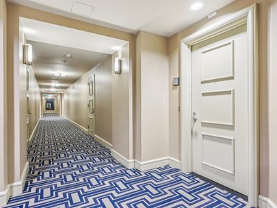 8100 River Rd APT 614, North Bergen, NJ, 07047