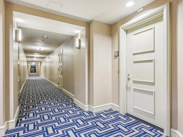 8100 River Rd APT 614, North Bergen, NJ 07047