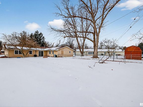 5th image of 53 Mishawaka Dr