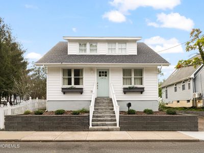 1613 Pine Tree Way, Wall Township, NJ, 07719