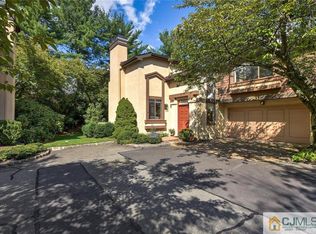633 Sayre Dr, Princeton, NJ 08540
