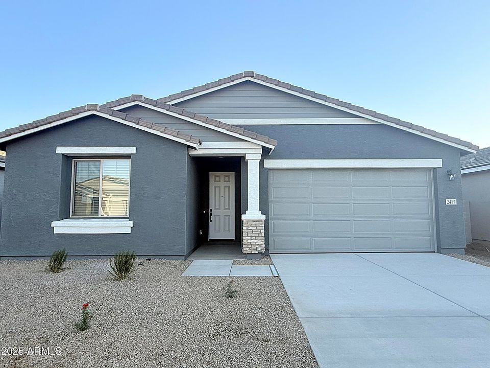 1st image of 2487 E ROLLING PRAIRIE Lane
