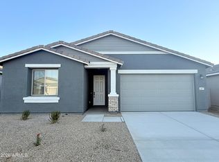 2487 E Rolling Prairie Ln, San Tan Valley, AZ 85140