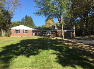 1 Shady Ln, Lewistown, PA 17044