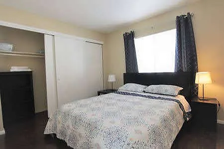310 S Wilson St #202 — Photo 14
