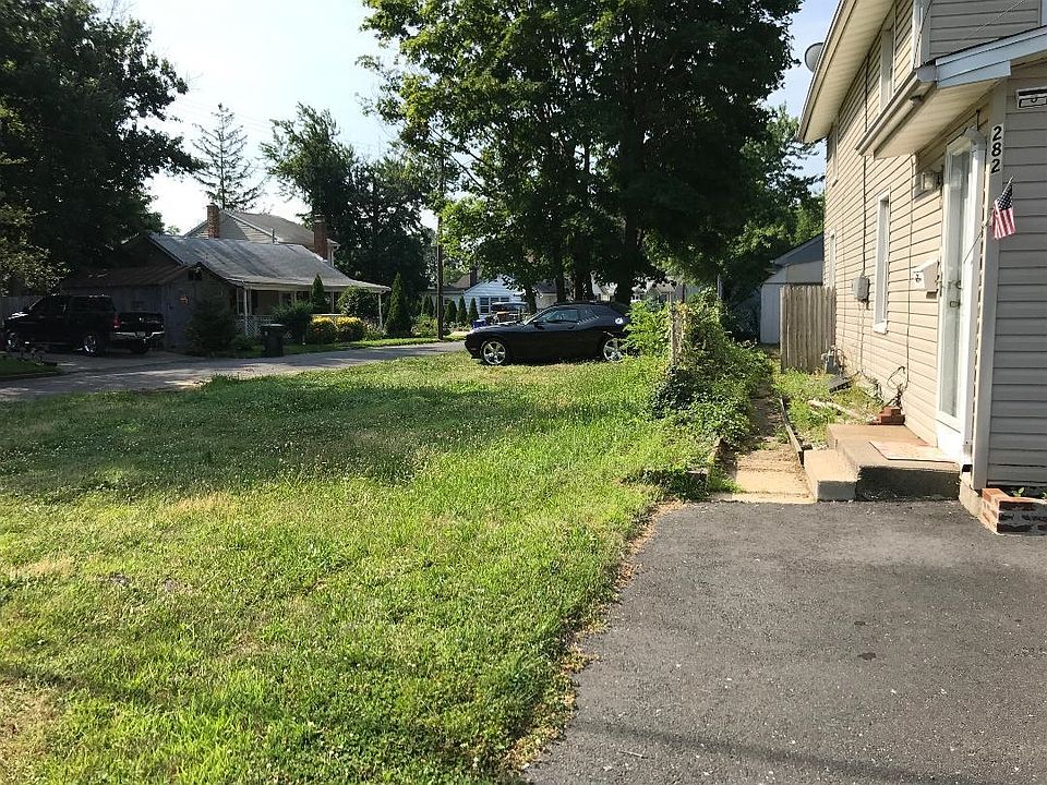 283 Bayview Dr, Laurence Harbor, NJ 08879 Zillow