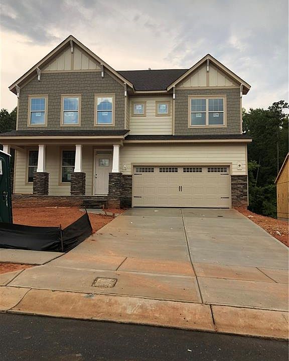 1st image of 18103 Studman Branch Dr #190