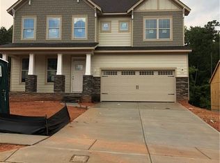18103 Studman Branch Dr #190, Charlotte, NC 28278