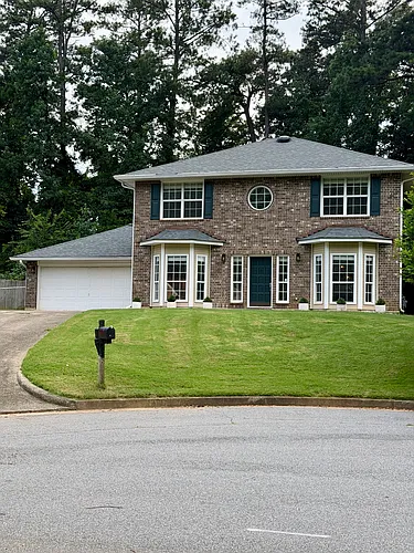 11260 Amy Frances Ln Photo 1 11260 Amy Frances Ln Photo 1