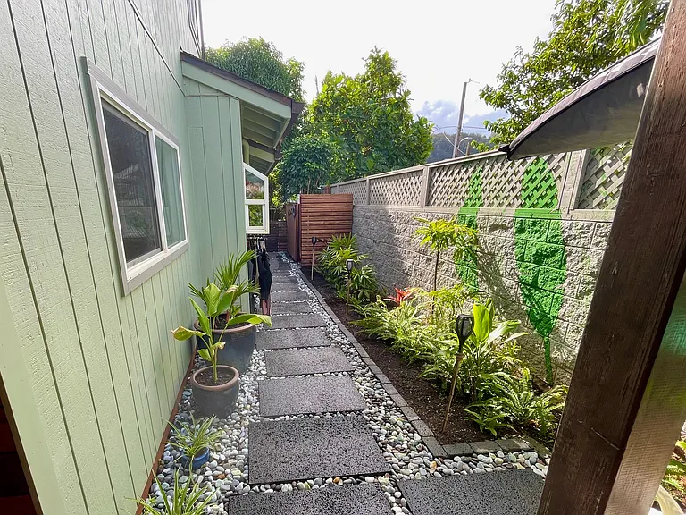 59-005 Holawa St — Photo 20