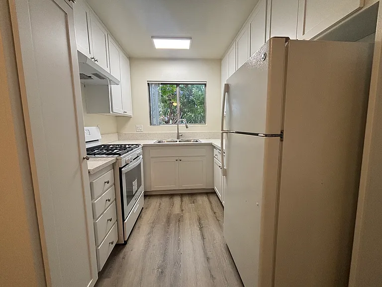 1264 Reed Ave #5 — Photo 6