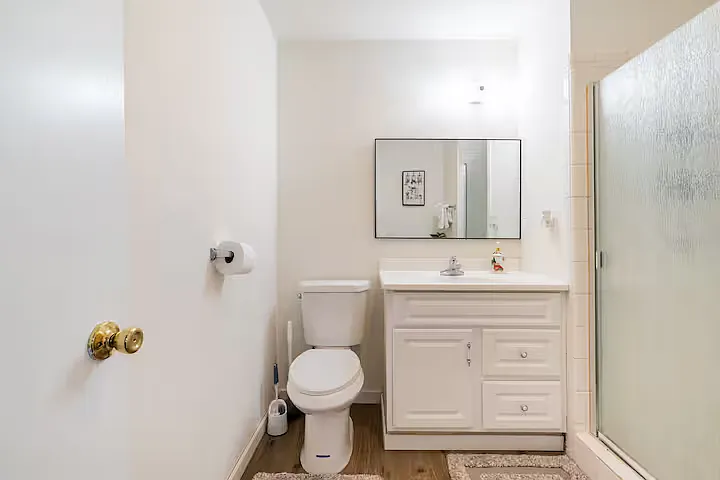 3197 Crescent Ave — Photo 26