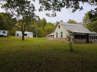 11204 Highway 9 N, Mammoth Spring, AR 72554