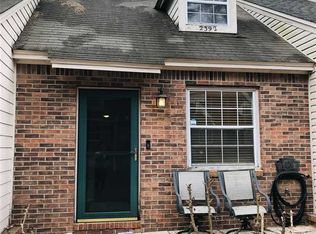 2392 Parrot Ln, Tallahassee, FL 32303