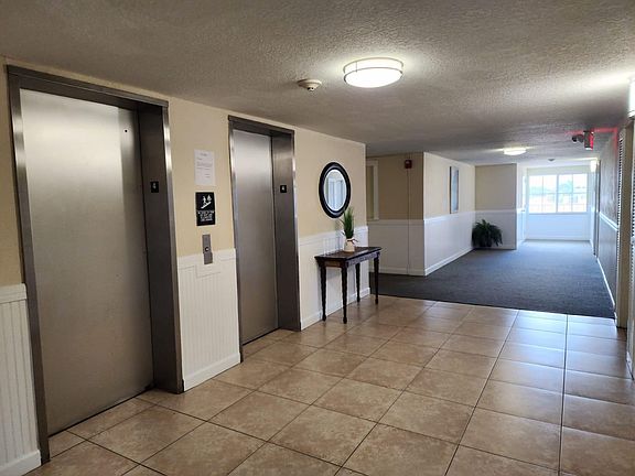 5th image of 1515 E Broward Boulevard #406
