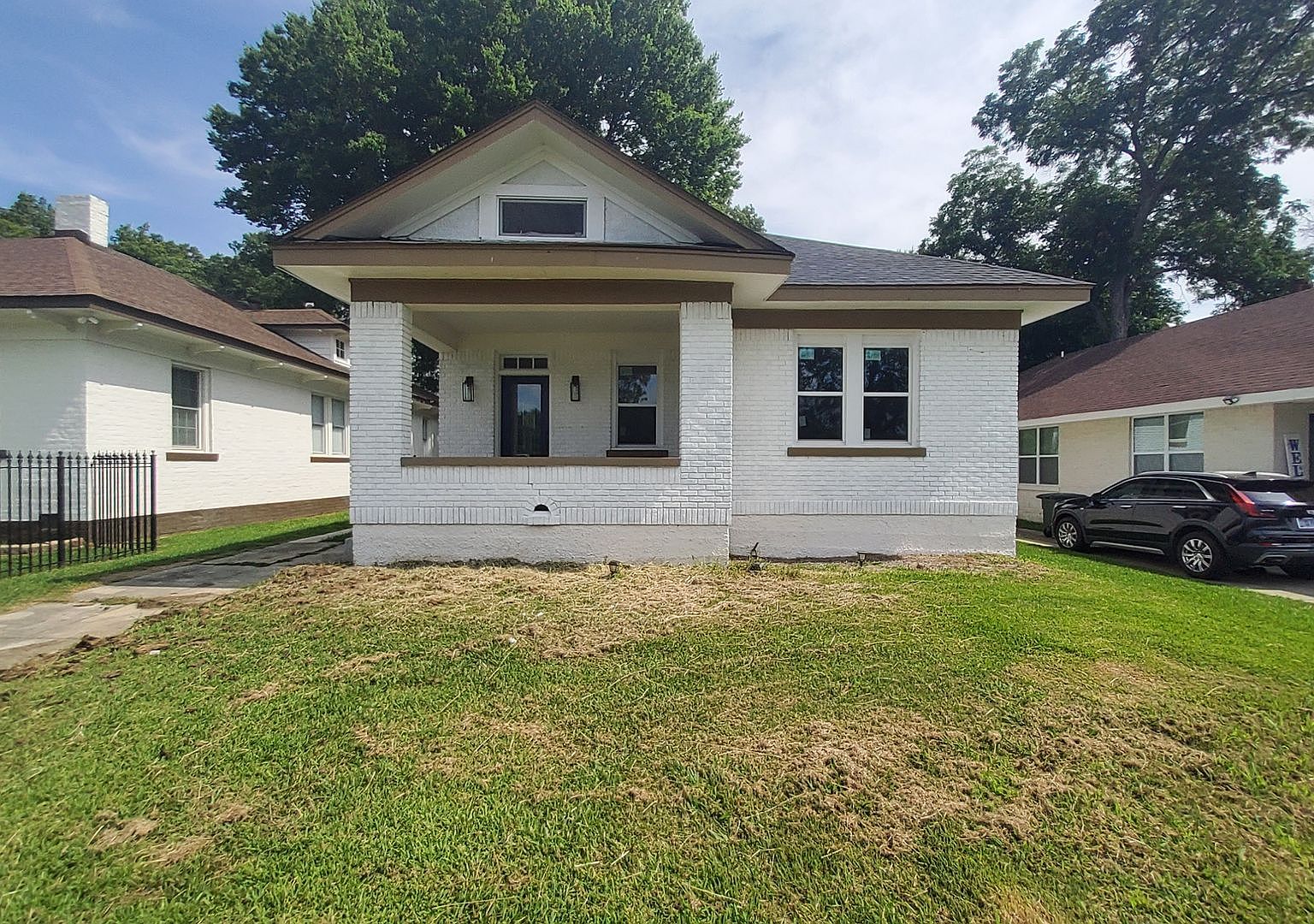 1074 Forest Ave, Memphis, TN 38105 | Zillow