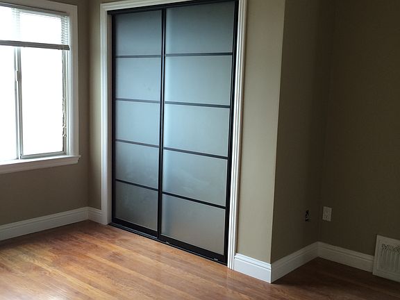 2nd image of 806 Garfield Street # Second Floor