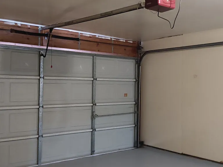 7802 Elk Dr — Photo 13