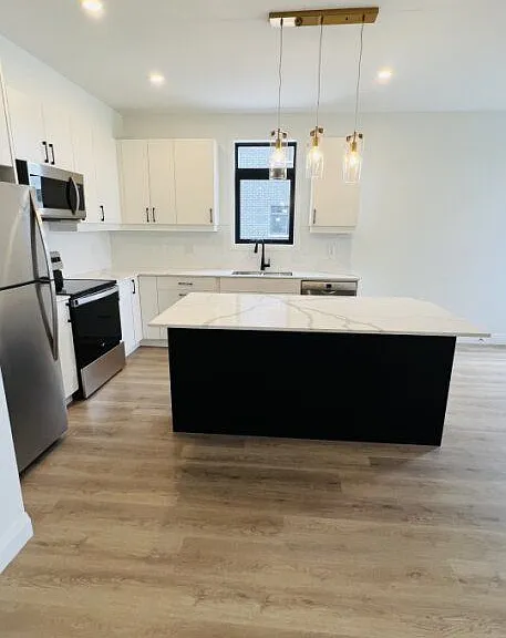 3900 Savoy St E #39 — Photo 6