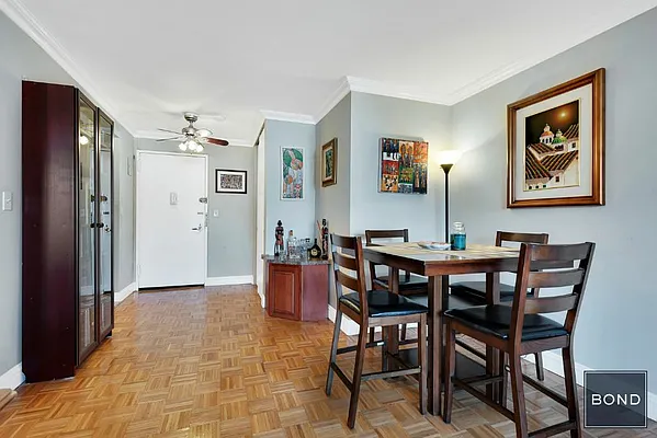 Sold by Bond New York | media 2