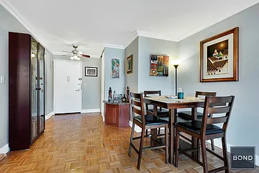 Sold by Bond New York