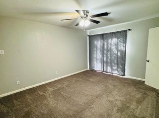 4517 Robinwood Dr, Waco, TX 76708