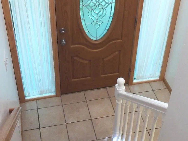 Baywood Dr — Photo 9