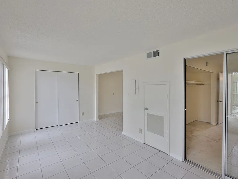 2358 Ecuadorian Way #56 — Photo 21
