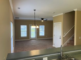 214-A Twin Oaks Dr, Hampstead, NC 28443