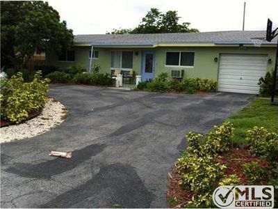 520 NE 36th St, Boca Raton, FL, 33431