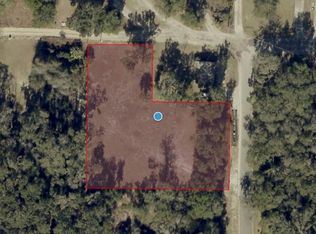 Pruitt St, Leesburg, FL 34748
