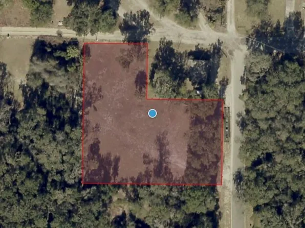 0 Pruitt St, Leesburg, FL 34748