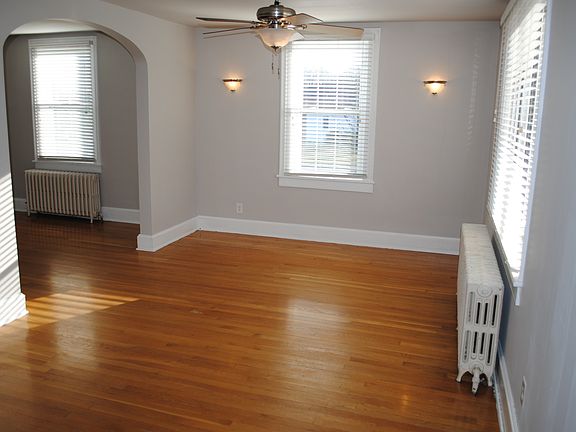 2nd image of 501 Cameron Ave