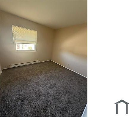 2nd image of 7431 Hazelcrest Dr APT E