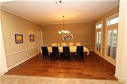 4th image of 1840 Lake Landing Dr