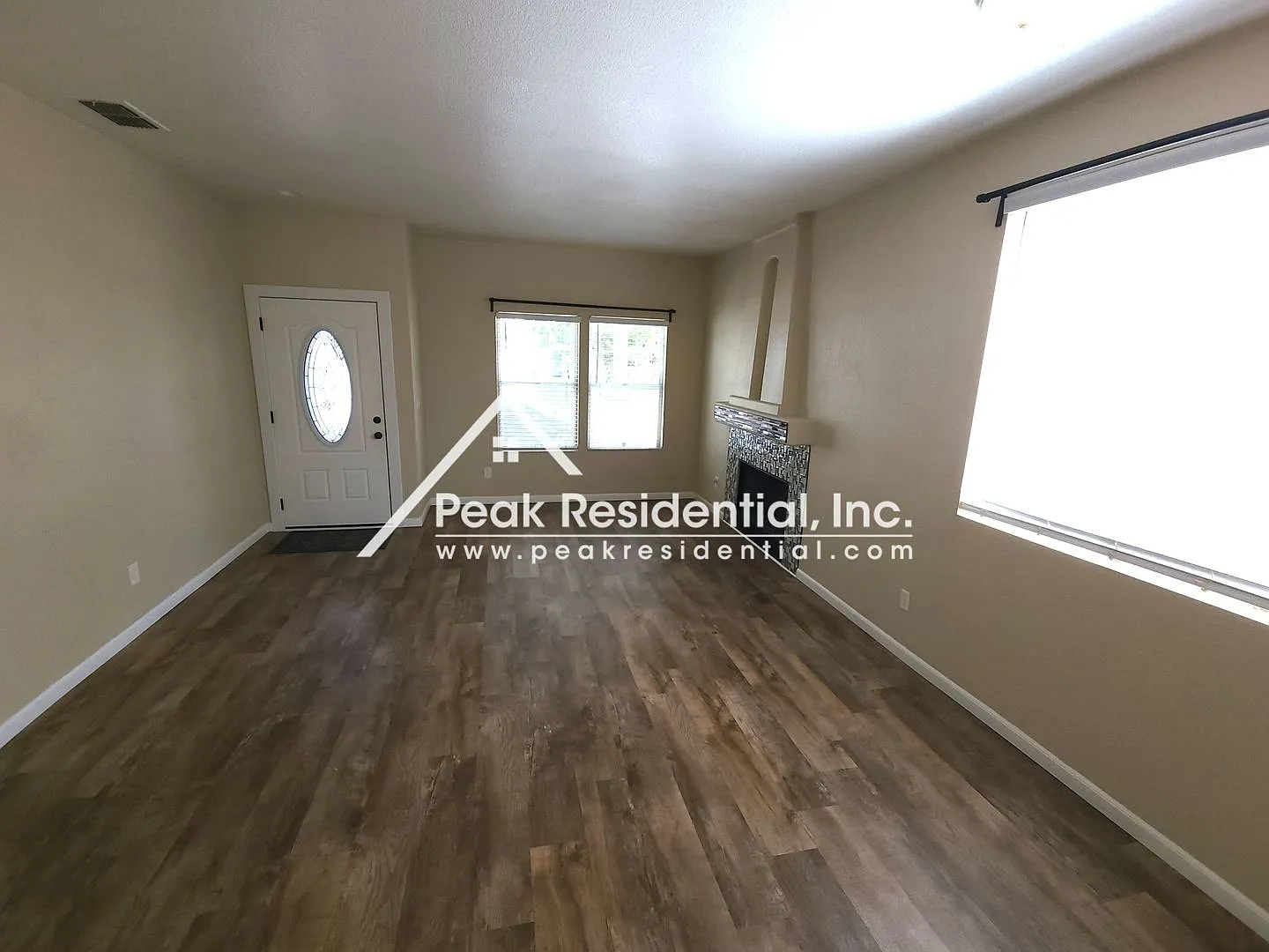 Very Nice North Natomas 3bd/2ba With 2 Car Garage! — Photo 4